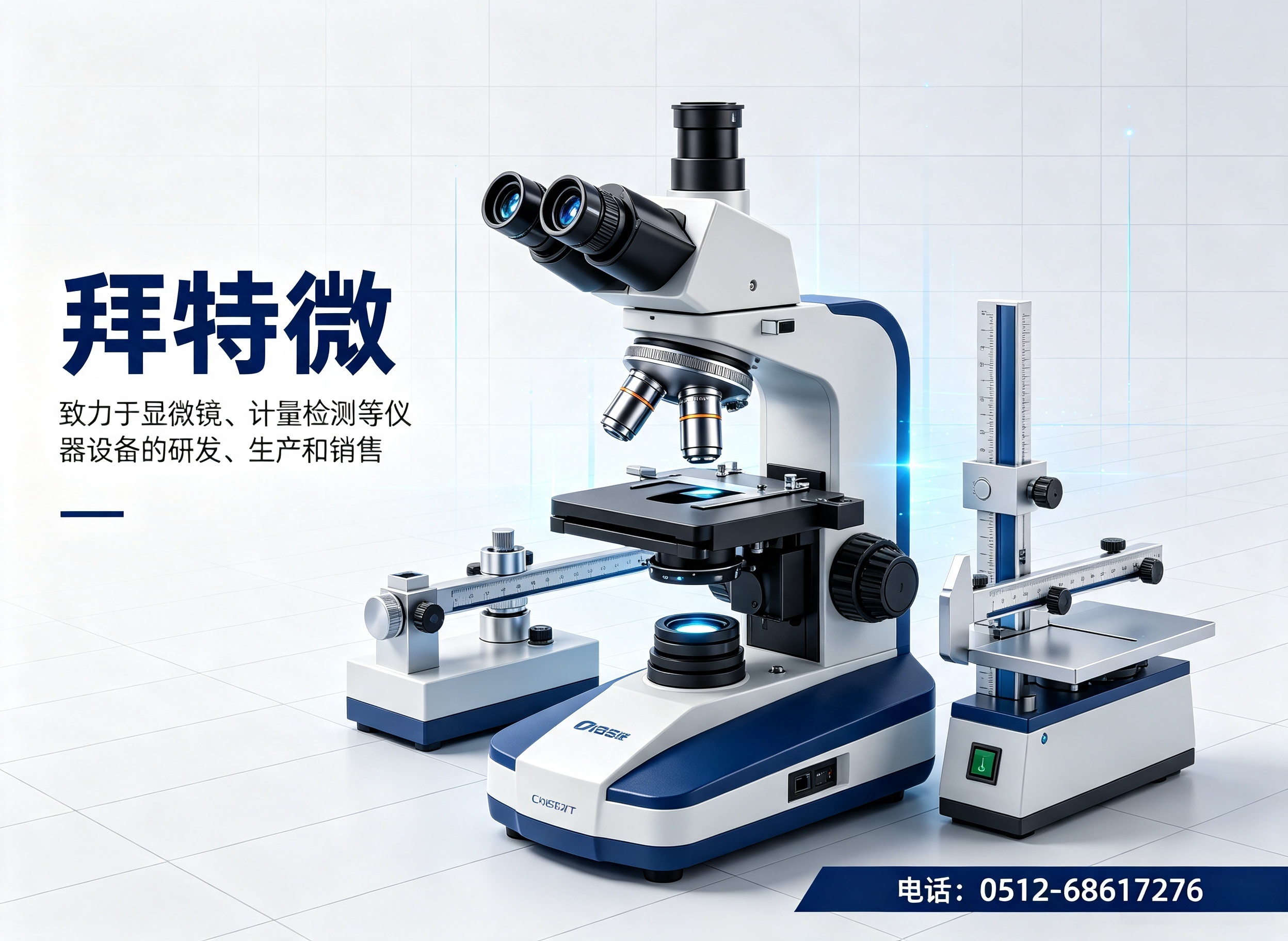 拜特微扬州线上分站